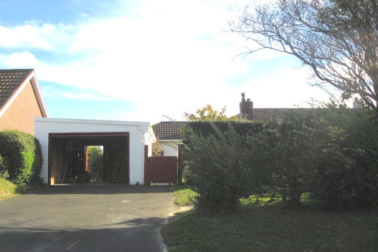 Photo of property in 52 Sunbury Street, Andersons Bay, Dunedin, 9013