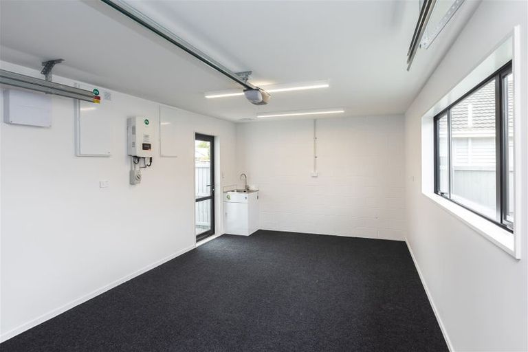 Photo of property in 2/273 Innes Road, Mairehau, Christchurch, 8052