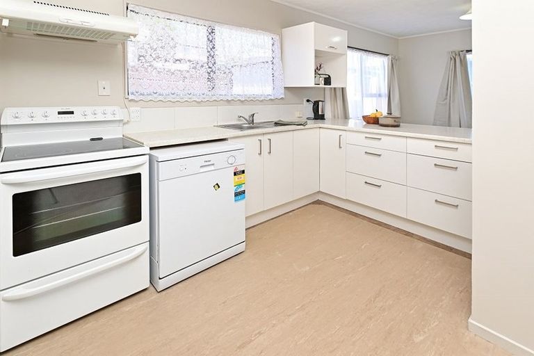 Photo of property in 1/43 Charntay Avenue, Clover Park, Auckland, 2019