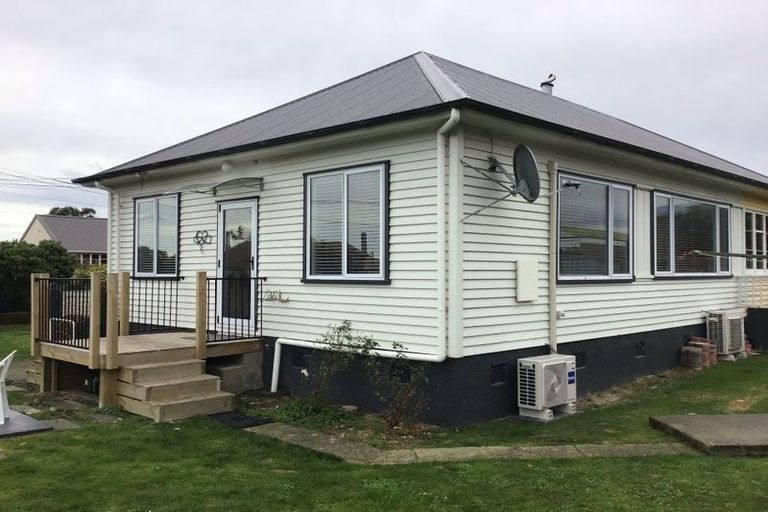 Photo of property in 15 Puketai Street, Andersons Bay, Dunedin, 9013