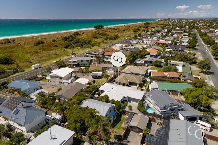 Photo of property in 233b Range Road, Papamoa Beach, Papamoa, 3118