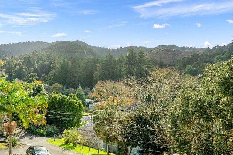 Photo of property in 10 Willow Place, Horahora, Whangarei, 0110