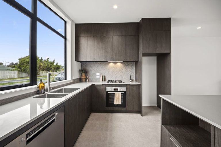 Photo of property in 54 Festival Way, Ngaruawahia, 3720