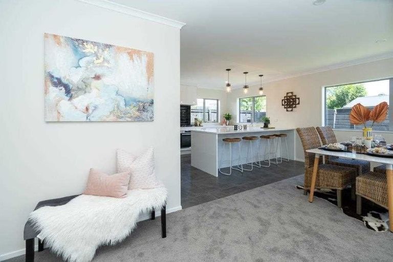 Photo of property in 3/7 Rutherford Street, Chedworth, Hamilton, 3210