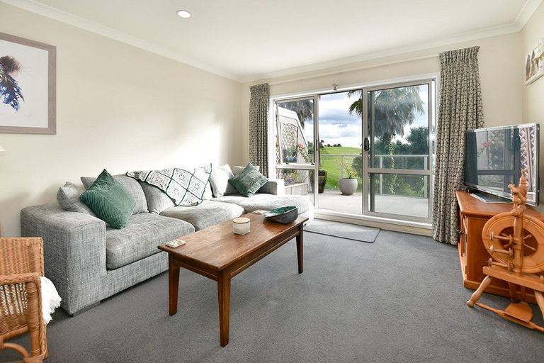 Photo of property in Santa Rosa, 55/340 Gulf Harbour Drive, Gulf Harbour, Whangaparaoa, 0930