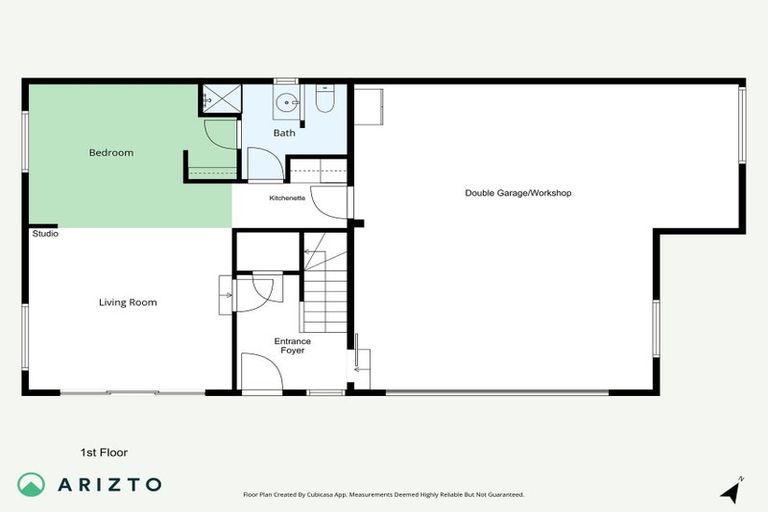 Photo of property in 49 Grand Vue Road, Kawaha Point, Rotorua, 3010