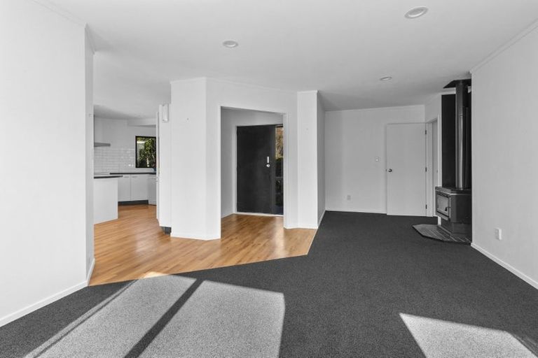 Photo of property in 90 Endeavour Avenue, Flagstaff, Hamilton, 3210