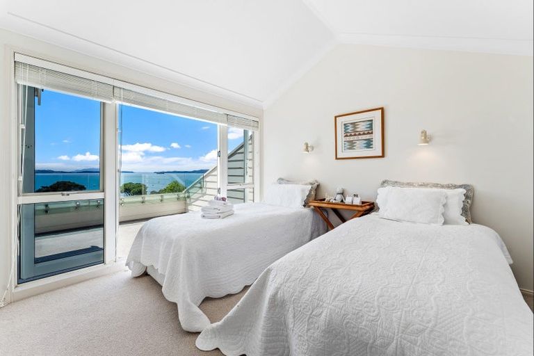 Photo of property in 16 Willjames Avenue, Algies Bay, Warkworth, 0920