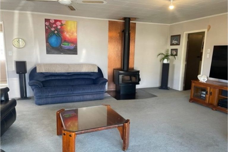 Photo of property in 9 Hollis Place, Brightwater, 7022