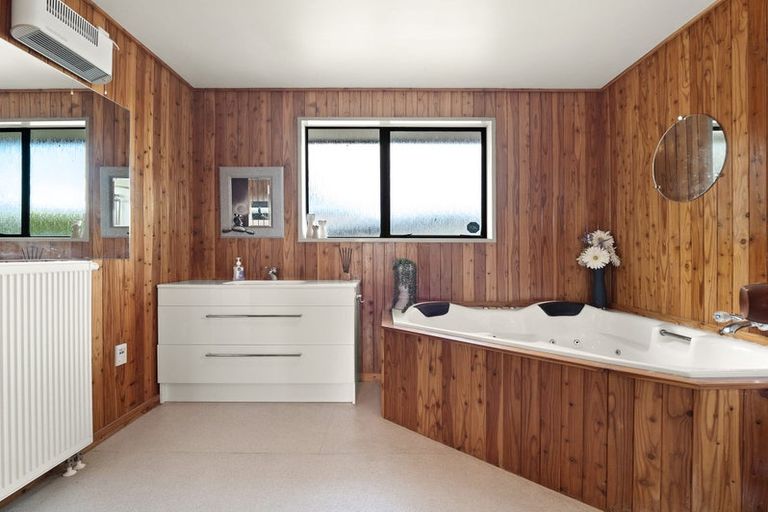 Photo of property in 20 Spurn Street, Milton, 9220