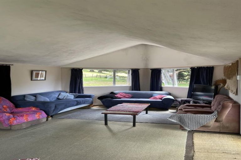 Photo of property in 17 Huia Road, Kaeo, 0478