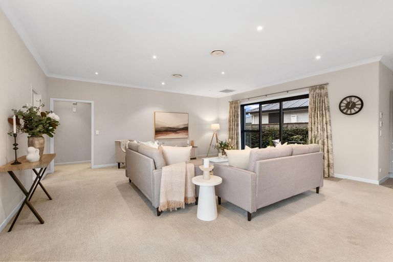 Photo of property in 65a Studholme Street, Morrinsville, 3300