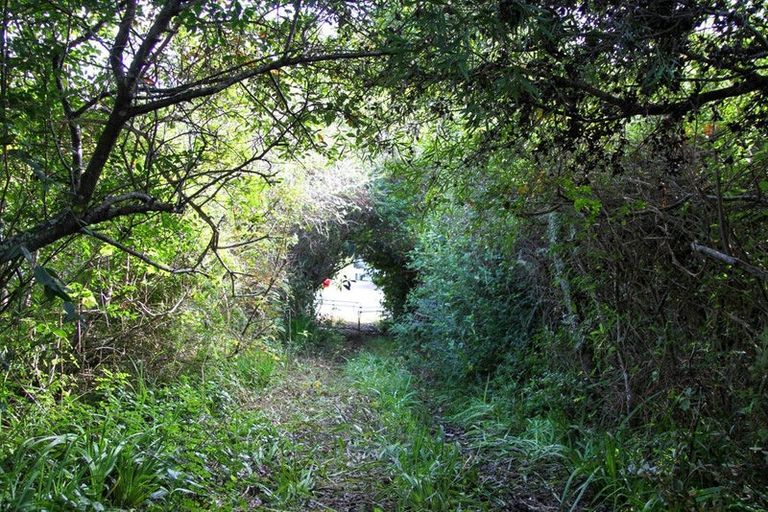 Photo of property in 32 Beach Road, Mangonui, 0420