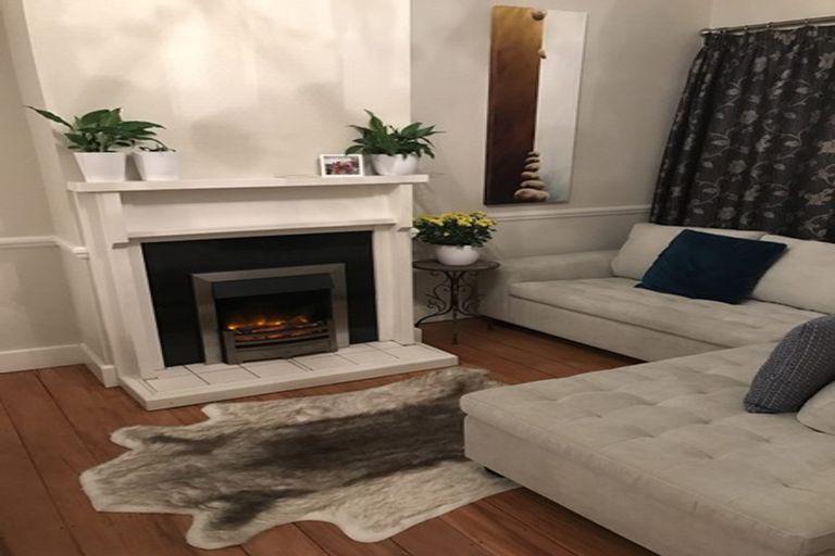 Photo of property in 39a Selwyn Street, Tauranga, 3110