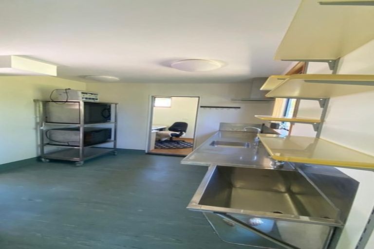 Photo of property in 36b Princes Street, Waikari, 7420