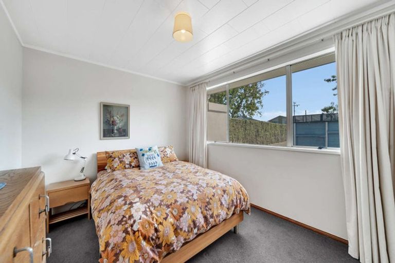 Photo of property in 9a Stuart Street, Holmes Hill, Oamaru, 9401