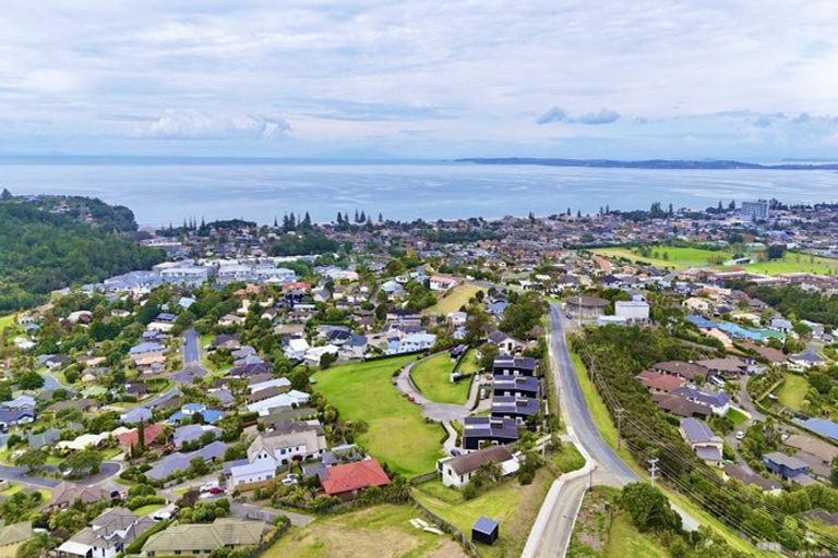 Photo of property in 11 Boutique Way, Orewa, 0931