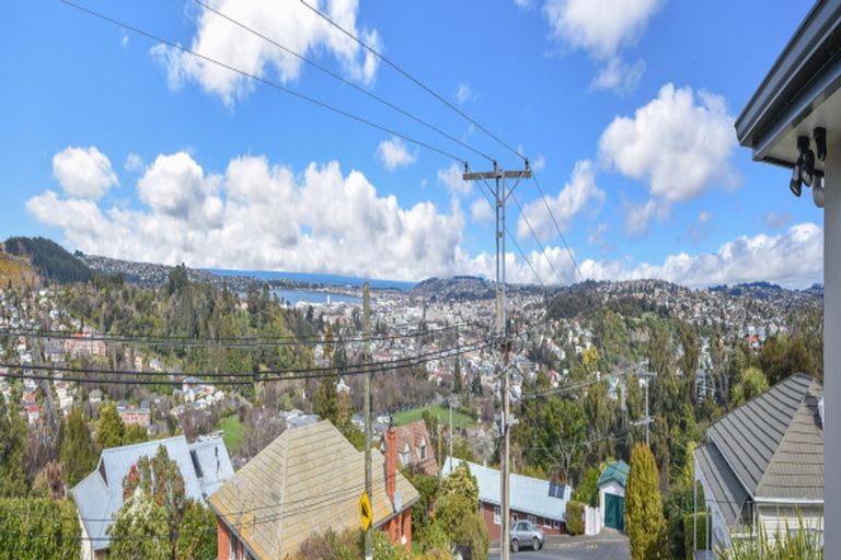 Photo of property in 29 Barclay Street, North East Valley, Dunedin, 9010