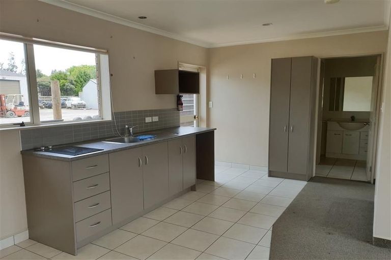 Photo of property in 36 Loop Road, Minden, Tauranga, 3176