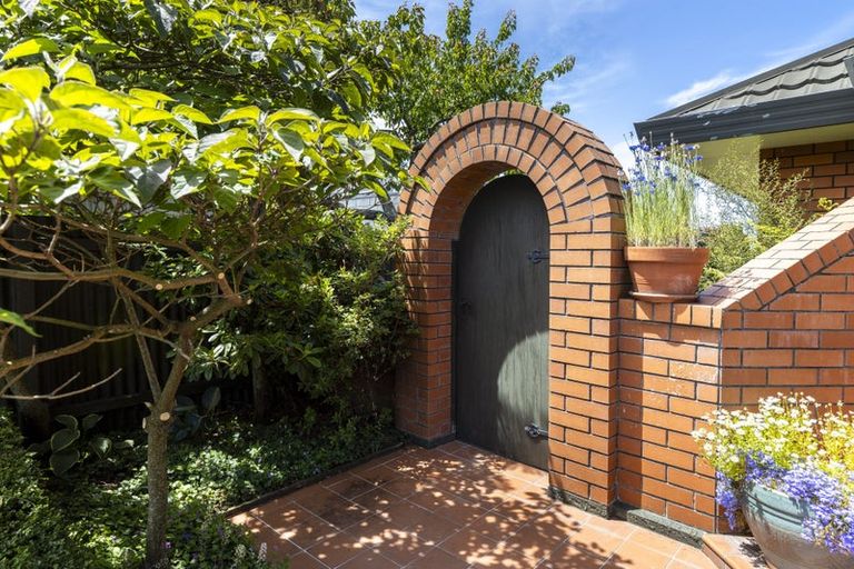 Photo of property in 89a Scott Street, Blenheim, 7201