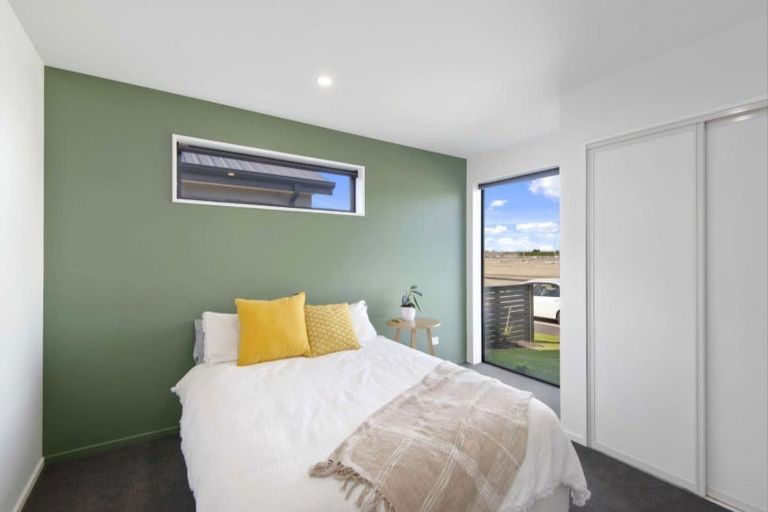 Photo of property in 7/21 Blakes Road, Belfast, Christchurch, 8051