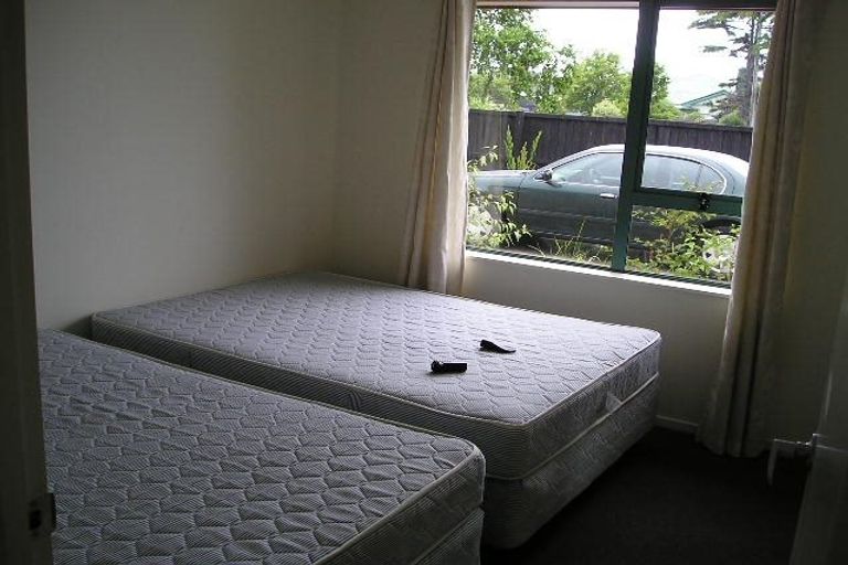 Photo of property in 141 Lincoln Road, Addington, Christchurch, 8024