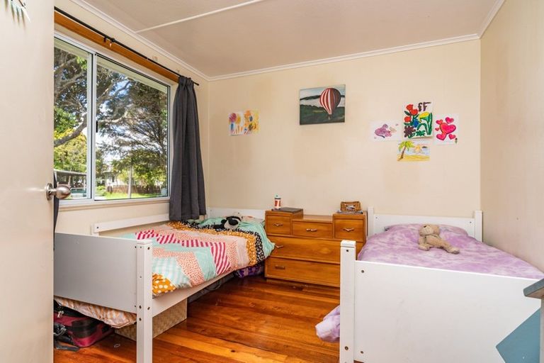 Photo of property in 46 Tirarau Street, Dargaville, 0310