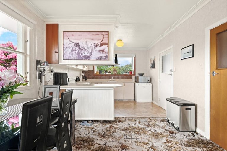 Photo of property in 11 Eden Street, Mosgiel, 9024