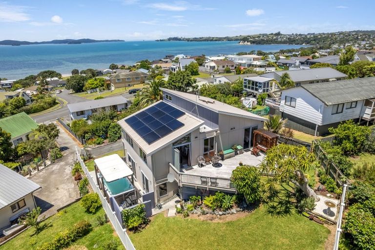 Photo of property in 14 Aurora Avenue, Snells Beach, 0920