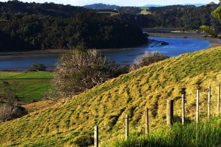 Photo of property in 1329 Hibiscus Coast Highway, Puhoi, Warkworth, 0994