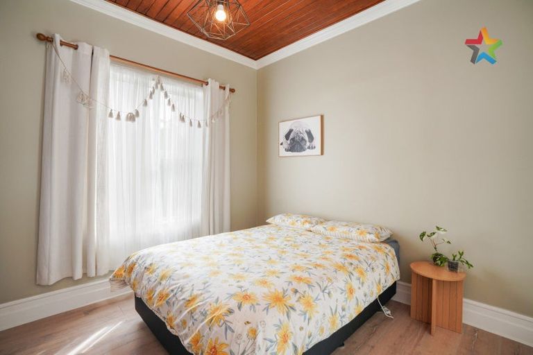 Photo of property in 163 Venus Street, Strathern, Invercargill, 9812