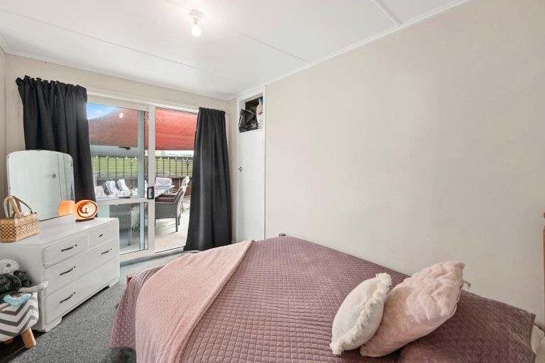 Photo of property in 316 Ngongotaha Road, Ngongotaha, Rotorua, 3010
