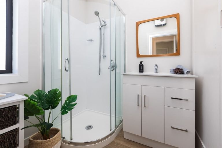 Photo of property in 85 Wattle Drive, New Brighton, Christchurch, 8083