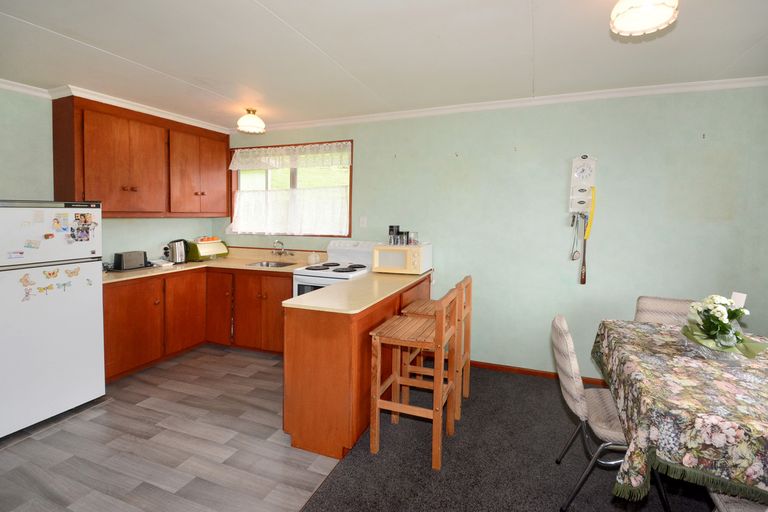 Photo of property in 29 Finch Street, Saint Leonards, Dunedin, 9022