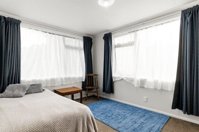 Photo of property in 44 Morrow Avenue, St Andrews, Hamilton, 3200