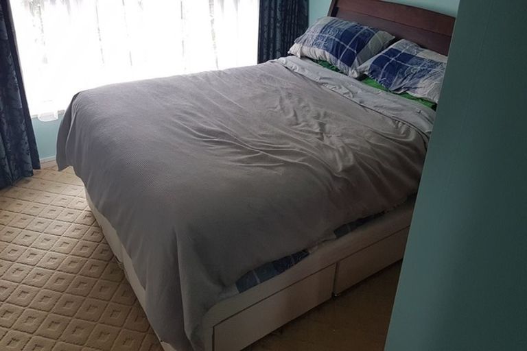 Photo of property in 3/30 Gray Avenue, Mangere East, Auckland, 2024