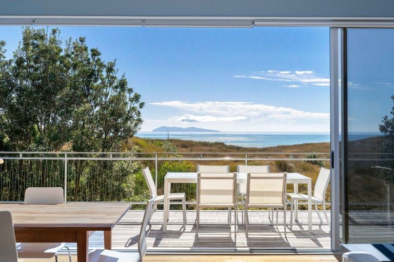 Photo of property in 7b Bowentown Boulevard, Bowentown, Waihi Beach, 3177