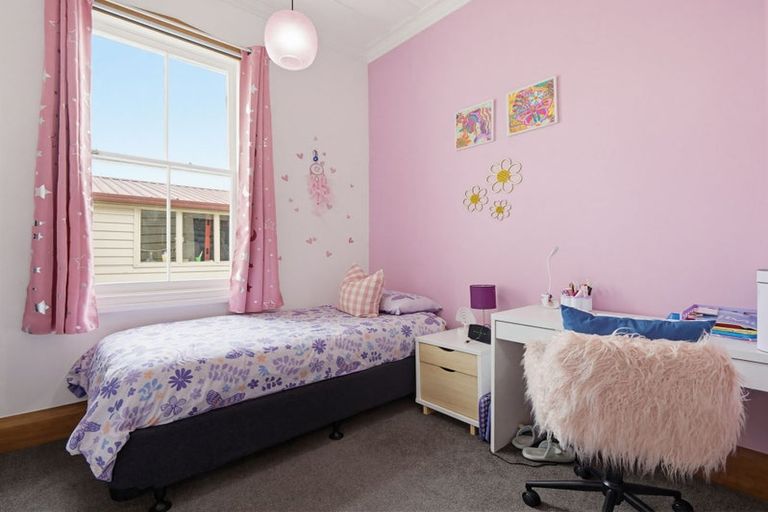 Photo of property in 24 Kokiri Street, Ngongotaha, Rotorua, 3010