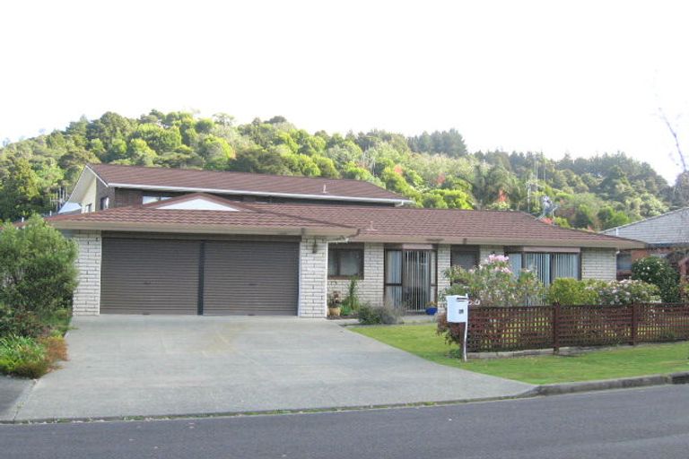 Photo of property in 5a Augusta Place, Te Kamo, Whangarei, 0112