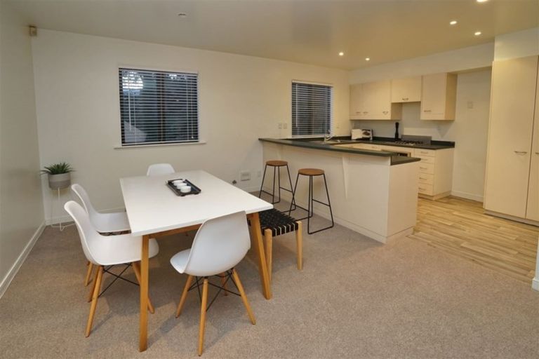 Photo of property in Waterford Estate, 1/102 Grantham Street, Hamilton Central, Hamilton, 3204