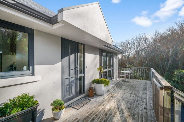 Photo of property in 67 Every Street, Andersons Bay, Dunedin, 9013