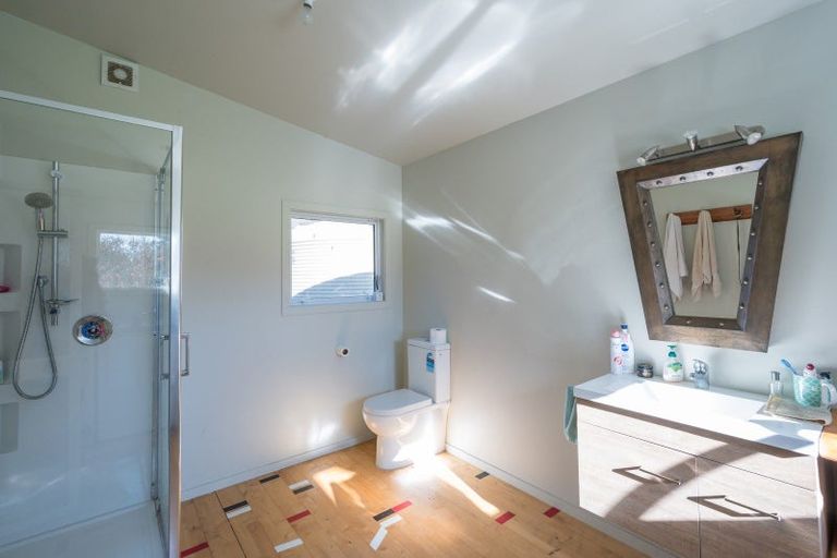 Photo of property in 134 Aranui Road, Mapua, 7005