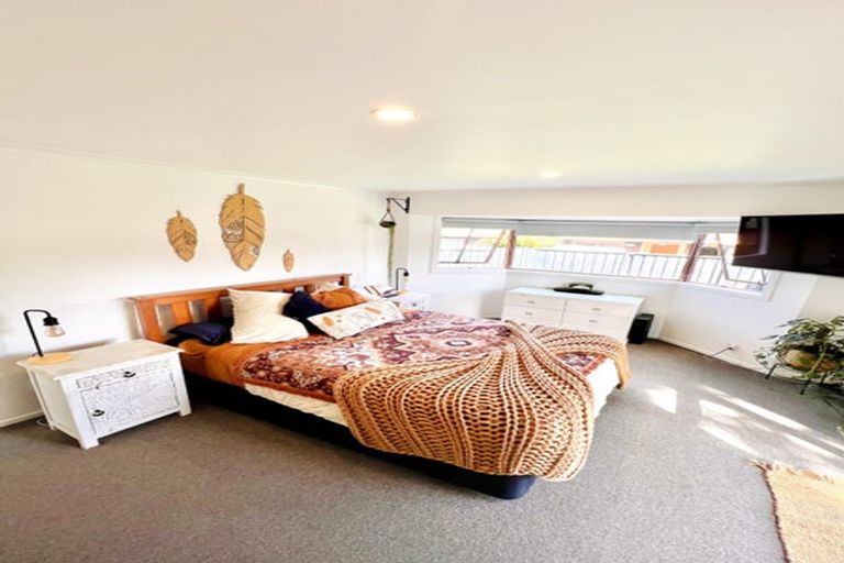 Photo of property in 10 Waitawa Place, Lynmore, Rotorua, 3010