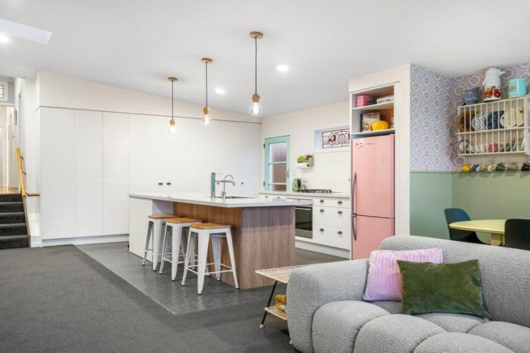 Photo of property in 1a Valley Road, Mount Maunganui, 3116