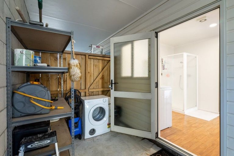 Photo of property in 1 Jonathon Street, Brookfield, Tauranga, 3110