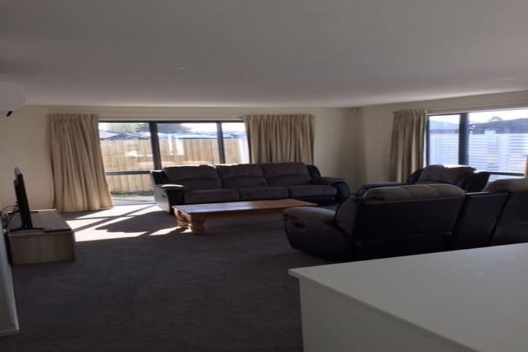 Photo of property in 2 Ellesmere Street, Marshland, Christchurch, 8083