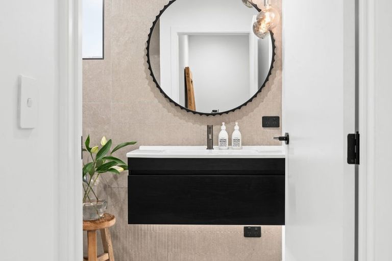 Photo of property in 51 Grosvenor Street, Cambridge, 3434