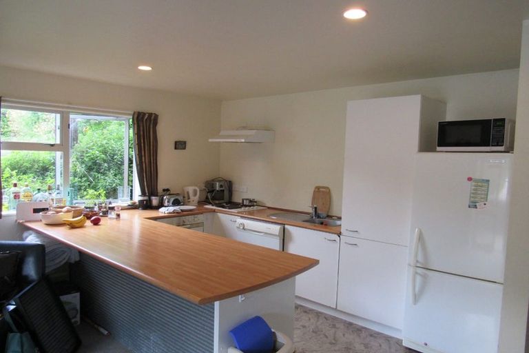 Photo of property in 179a Hanson Street, Newtown, Wellington, 6021