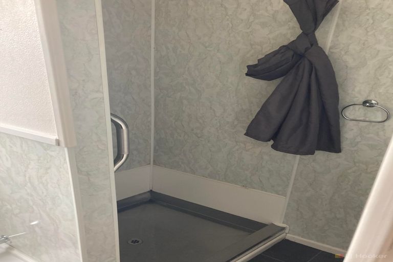 Photo of property in 20 Manse Street, Waimate, 7924