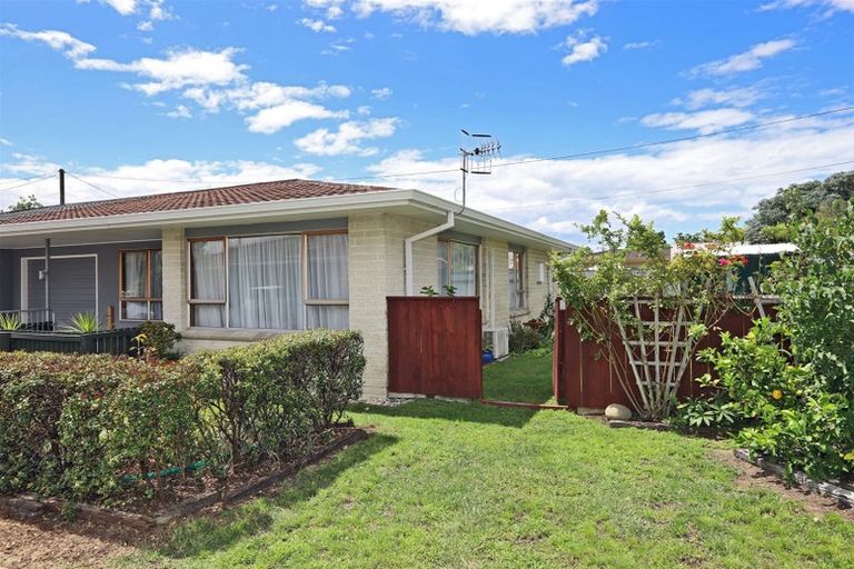 Photo of property in 908a Florence Street, Raureka, Hastings, 4120